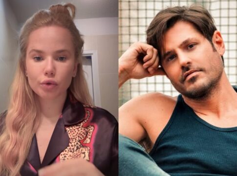 cenas-fortes:-veja-sangue-no-chao-apos-briga-de-marcela-e-dado