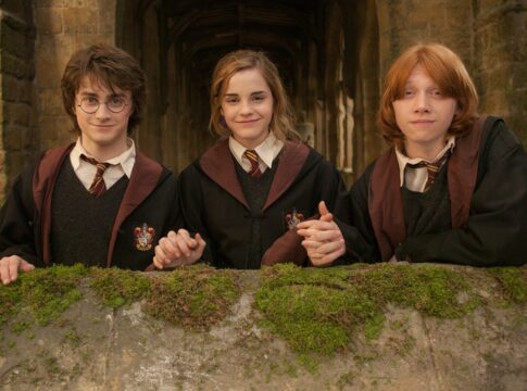 o-filme-menos-lucrativo-da-saga-harry-potter-vai-te-surpreender
