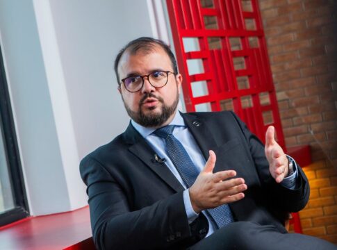 governo-endurece-normas-para-autoexclusao-em-apostas-de-quota-fixa