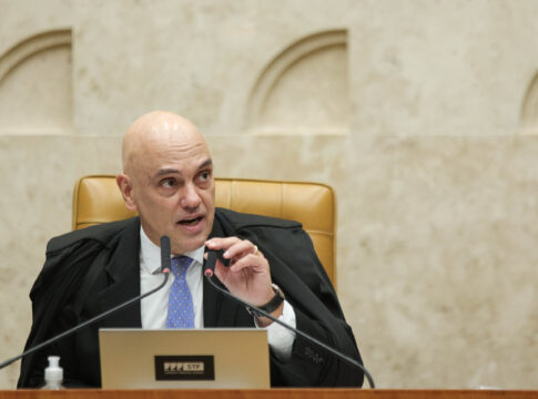 moraes-decreta-que-policias-do-rio-preservem-imagens-de-megaoperacao