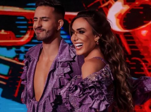danca-dos-famosos:-“compreendo”,-desabafa-nicole-bahls-apos-eliminacao