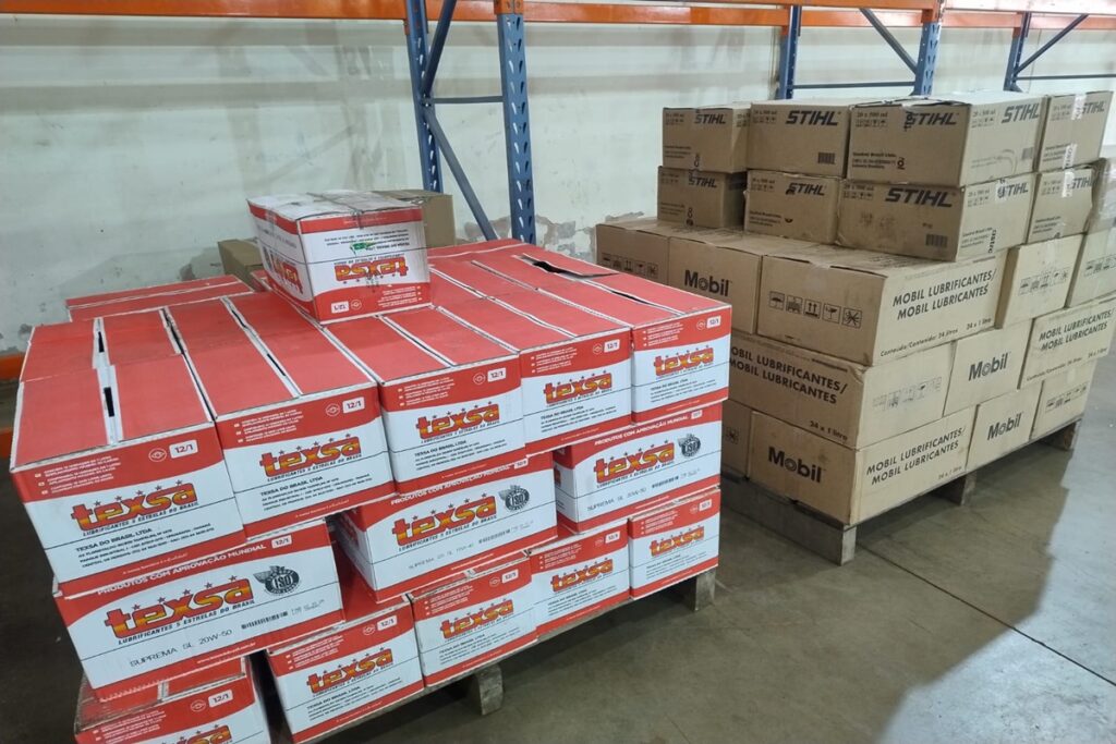 cerveja-e-cafe:-receita-apreende-r$-3-milhoes-em-produtos-irregulares