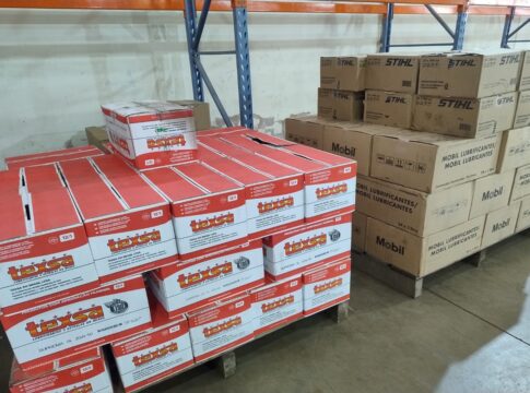 cerveja-e-cafe:-receita-apreende-r$-3-milhoes-em-produtos-irregulares