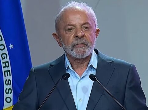 leia-a-integra-do-discurso-de-lula-na-abertura-da-cop30,-em-belem