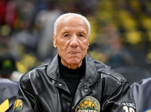 lenda-da-nba,-lenny-wilkens-morre-aos-88-anos
