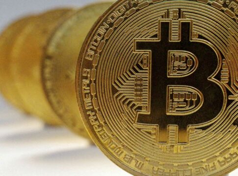 banco-central-estabelece-regras-para-o-mercado-de-criptoativos