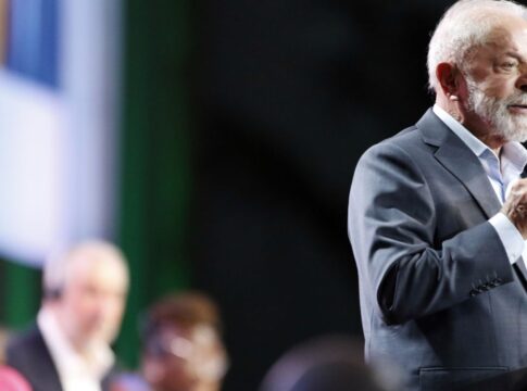 emergencia-climatica-e-uma-crise-da-desigualdade,-diz-lula-na-cop30