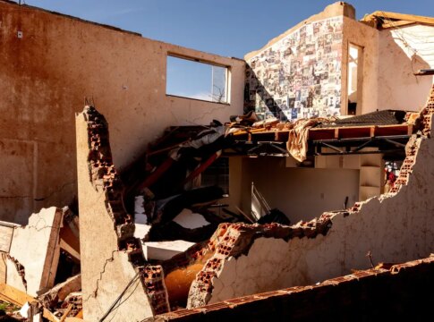 familias-atingidas-por-tempestade-no-parana-vao-receber-ate-r$-50-mil