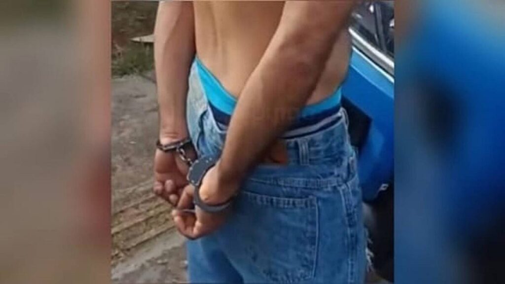 homem-e-preso-por-decepar-dedo-de-enteado-de-apenas-7-anos-em-goias