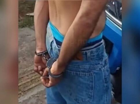 homem-e-preso-por-decepar-dedo-de-enteado-de-apenas-7-anos-em-goias