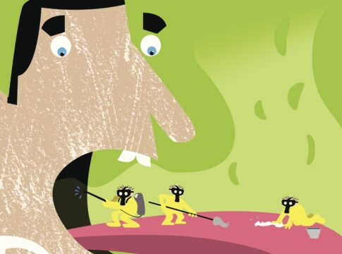 mau-halito:-nutri-lista-3-tipos-de-alimentos-que-aliviam-o-quadro