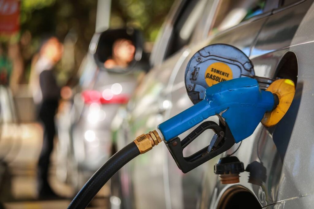 governo-federal-atualiza-tabela-de-precos-medios-de-combustiveis