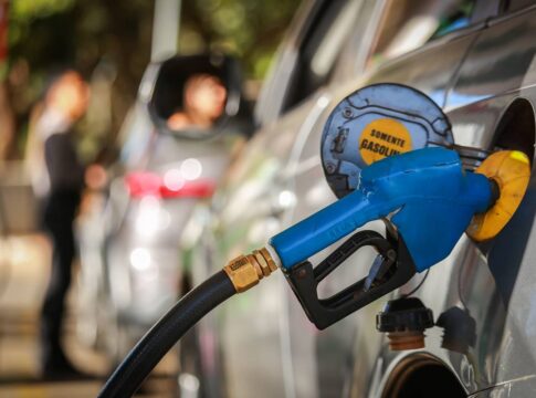 governo-federal-atualiza-tabela-de-precos-medios-de-combustiveis