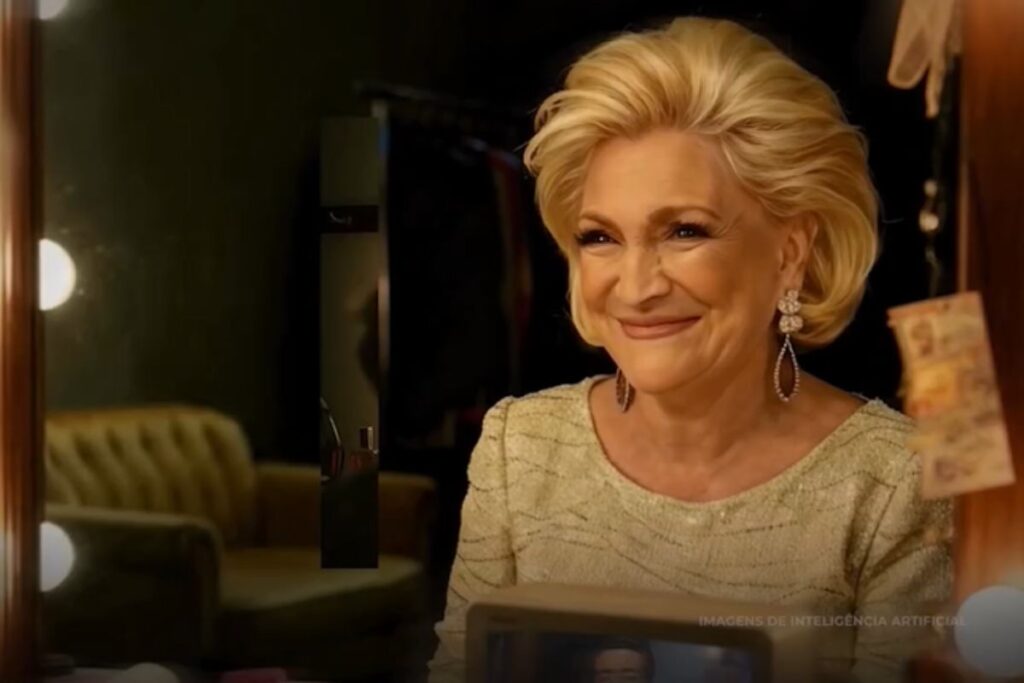 sbt-recria-hebe-e-silvio-santos-com-inteligencia-artificial;-confira