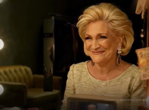 sbt-recria-hebe-e-silvio-santos-com-inteligencia-artificial;-confira