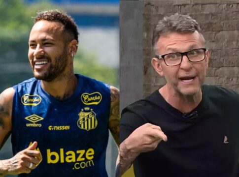craque-neto-detona-neymar-apos-polemica-por-substituicao