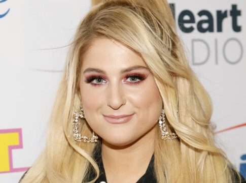 meghan-trainor-surge-irreconhecivel-apos-emagrecer-e-choca-fas