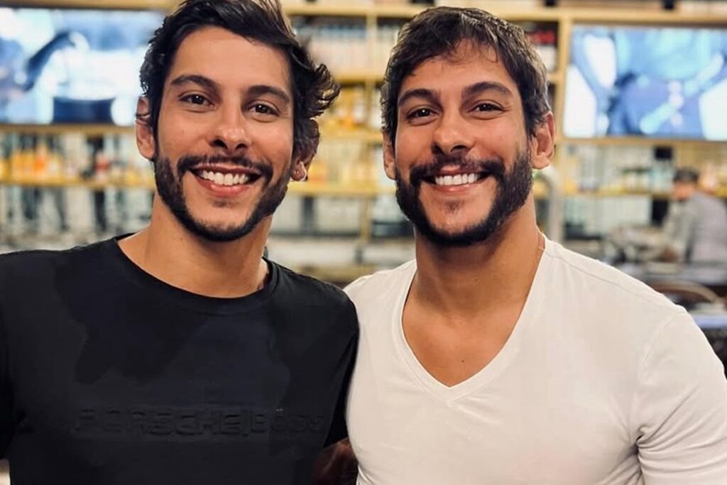 irmao-gemeo-de-shia-phoenix,-john-johny-tem-nudes-vazados