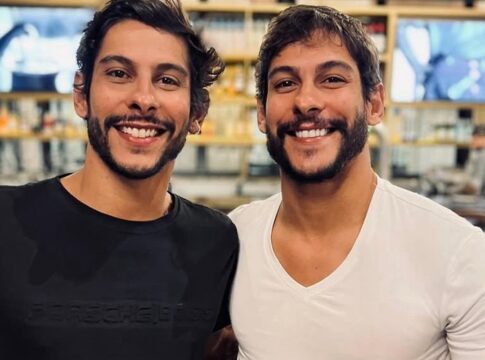 irmao-gemeo-de-shia-phoenix,-john-johny-tem-nudes-vazados