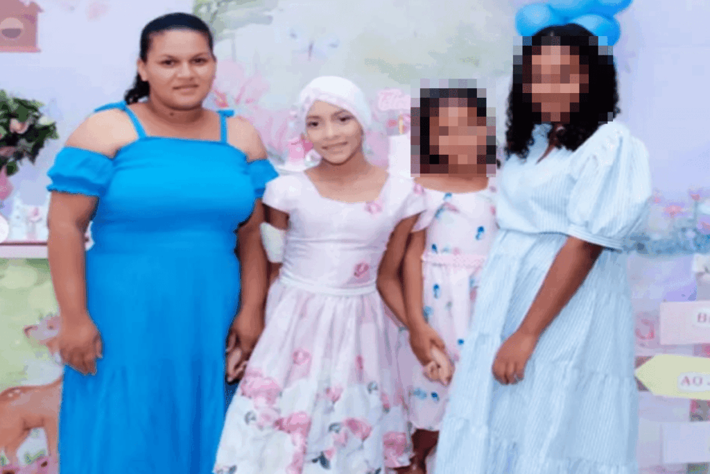 mulher-que-morreu-eletrocutada-perdeu-filha-para-o-cancer-ha-1-ano