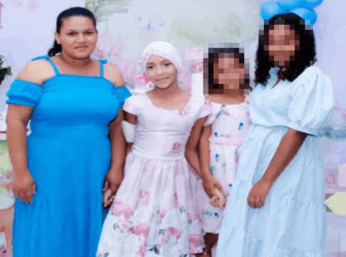 mulher-que-morreu-eletrocutada-perdeu-filha-para-o-cancer-ha-1-ano