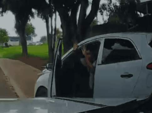 video:-adolescente-e-apreendido-apos-fugir-da-pm-com-carro-roubado