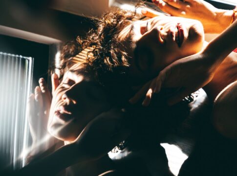 estudo-revela-que-existem-3-respostas-fisicas-ao-orgasmo-feminino