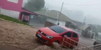 jovem-de-21-anos-morre-no-rio-grande-do-sul-devido-a-tempestades