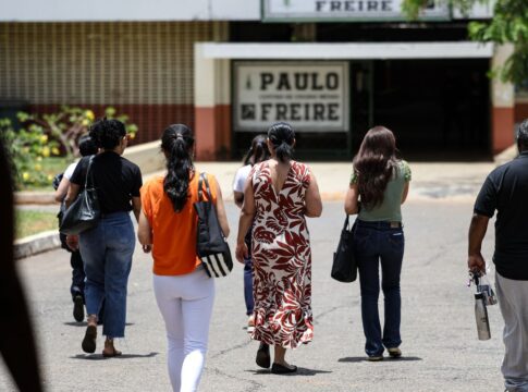 pnd-2025:-inep-divulga-resultado-de-recurso-contra-gabarito-preliminar