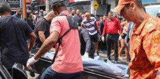 moraes-manda-rj-preservar-videos-e-enviar-laudos-e-fotos-de-operacao