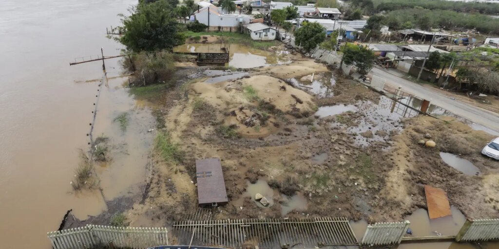 dpu-lanca-consulta-sobre-protocolo-de-acao-em-crises-ambientais