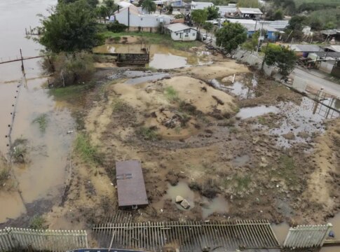 dpu-lanca-consulta-sobre-protocolo-de-acao-em-crises-ambientais