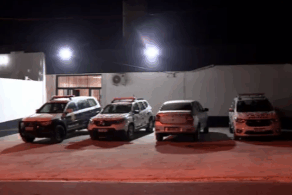 encontro-entre-amigos-termina-com-jovem-baleado-acidentalmente-na-nuca