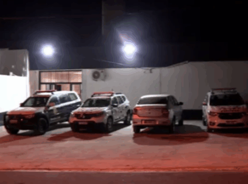 encontro-entre-amigos-termina-com-jovem-baleado-acidentalmente-na-nuca