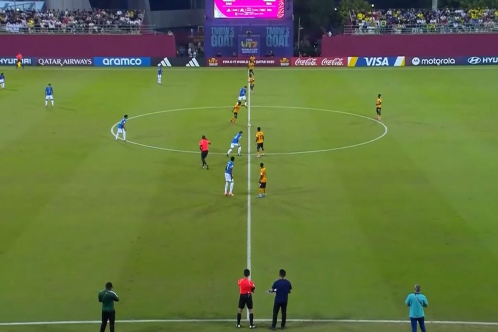 copa-do-mundo-sub-17:-brasil-leva-gol-olimpico-e-empata-com-a-zambia