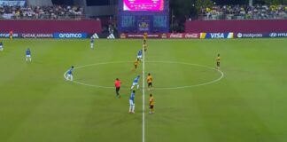 copa-do-mundo-sub-17:-brasil-leva-gol-olimpico-e-empata-com-a-zambia