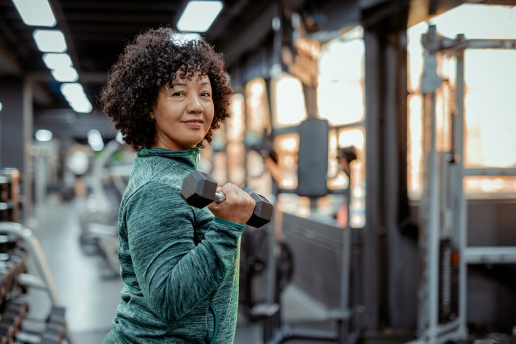 musculacao:-quantas-horas-treinar-por-semana-para-ter-resultados