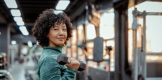 musculacao:-quantas-horas-treinar-por-semana-para-ter-resultados