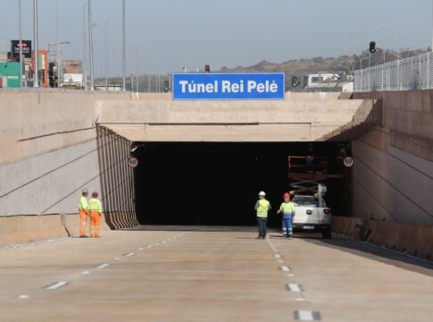 tunel-rei-pele-sera-interditado-para-manutencao;-saiba-quando