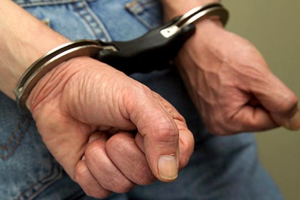 foragido-ha-mais-tempo-do-df-vai-a-juri-25-anos-apos-homicidio