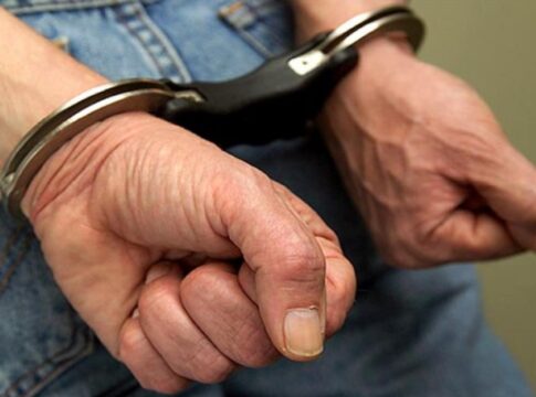 foragido-ha-mais-tempo-do-df-vai-a-juri-25-anos-apos-homicidio