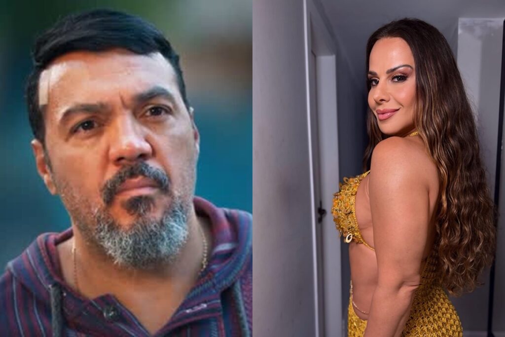 reencontro?-viviane-araujo-pode-contracenar-com-belo-em-tres-gracas