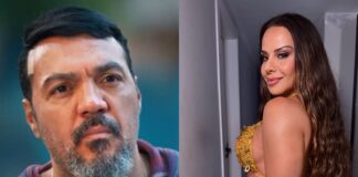 reencontro?-viviane-araujo-pode-contracenar-com-belo-em-tres-gracas