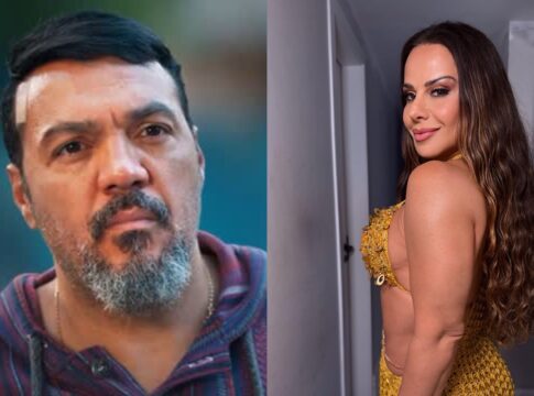reencontro?-viviane-araujo-pode-contracenar-com-belo-em-tres-gracas