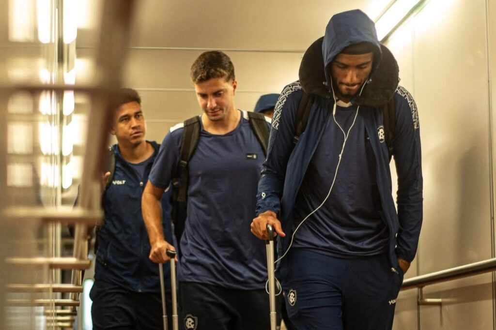 incendio-atinge-hotel-em-que-delegacao-do-remo-estava-hospedada