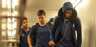 incendio-atinge-hotel-em-que-delegacao-do-remo-estava-hospedada