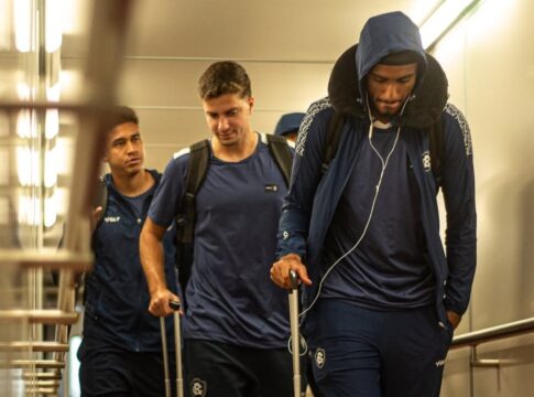 incendio-atinge-hotel-em-que-delegacao-do-remo-estava-hospedada