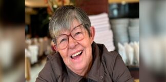 marcas-de-violencia-e-asfixia:-mulher-de-63-anos-e-encontrada-morta