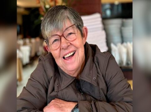 marcas-de-violencia-e-asfixia:-mulher-de-63-anos-e-encontrada-morta