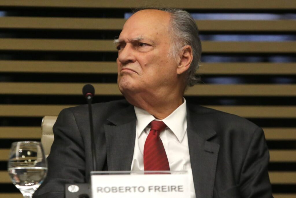 racha-interno-no-cidadania-gera-disputa-pela-presidencia